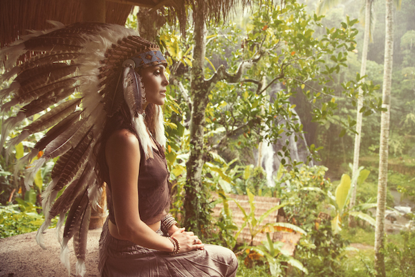Photo Session Bali