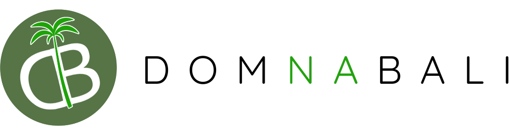 domnabali villa Bali